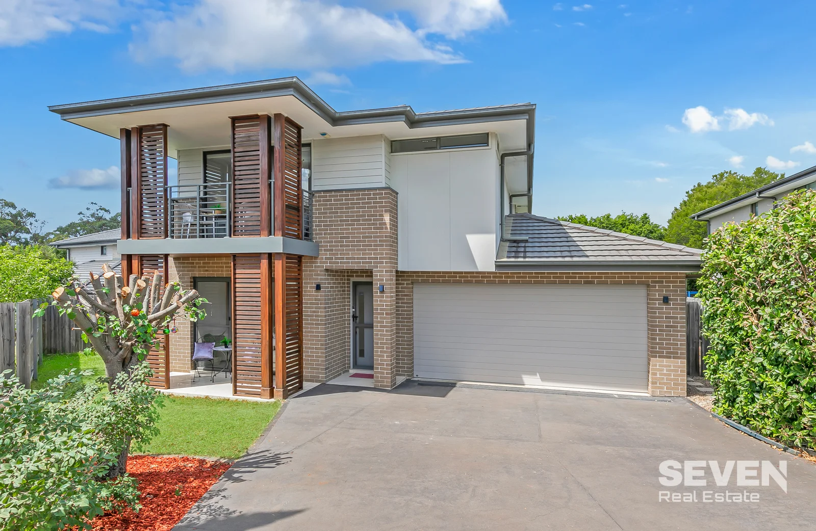 9 Subiaco Road, North Kellyville NSW 2155