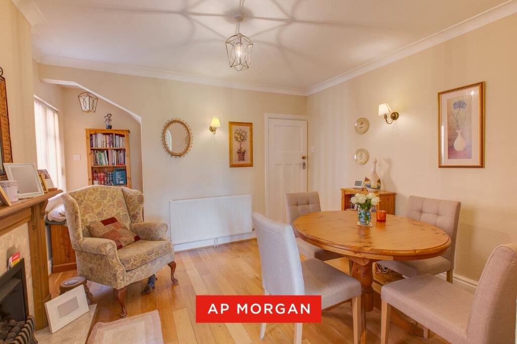 Additional image 6 of Stourbridge Road, Fairfield, Bromsgrove, Worcestershire, B61