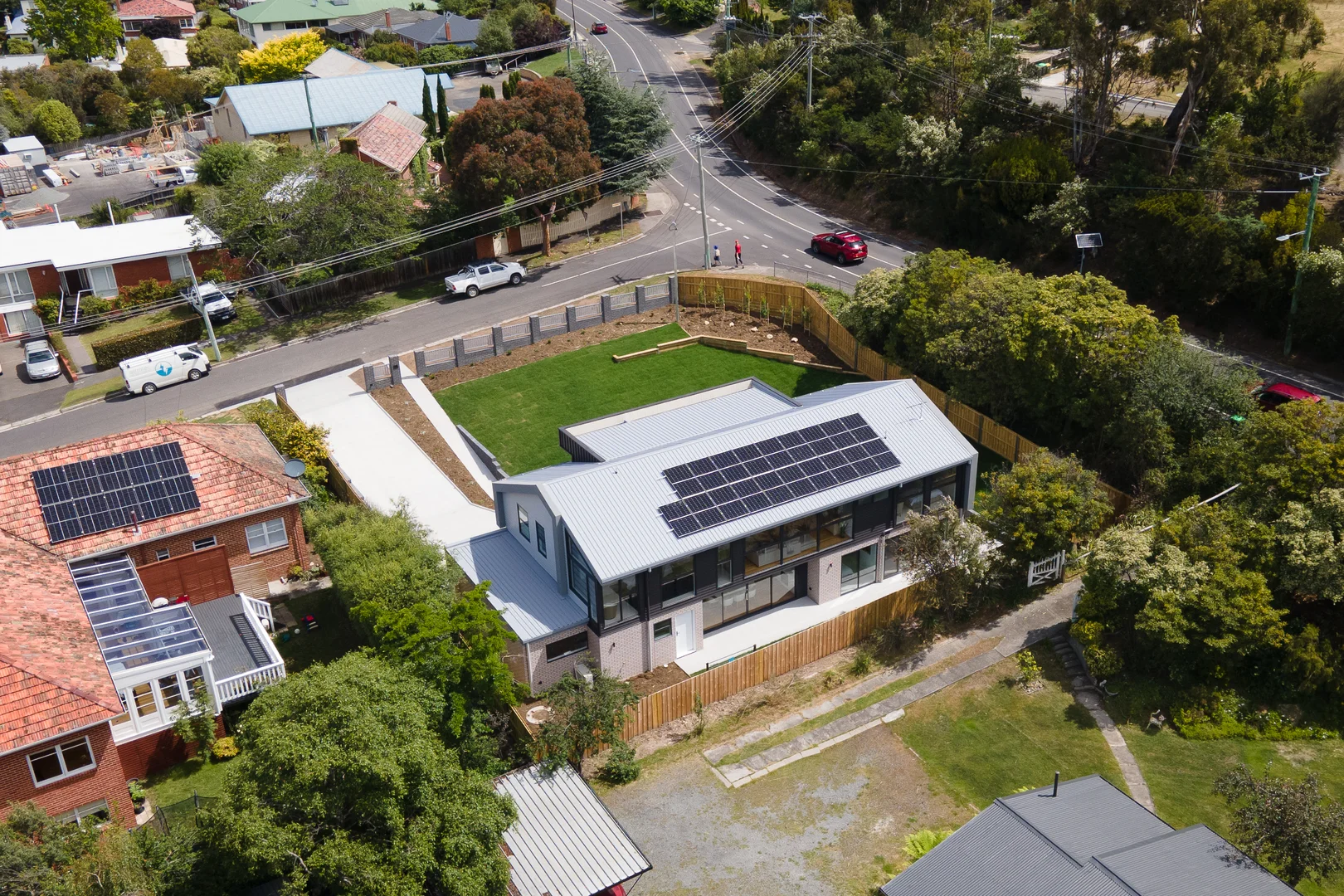 Additional image 32 of 2 Belhaven Avenue, Taroona TAS 7053