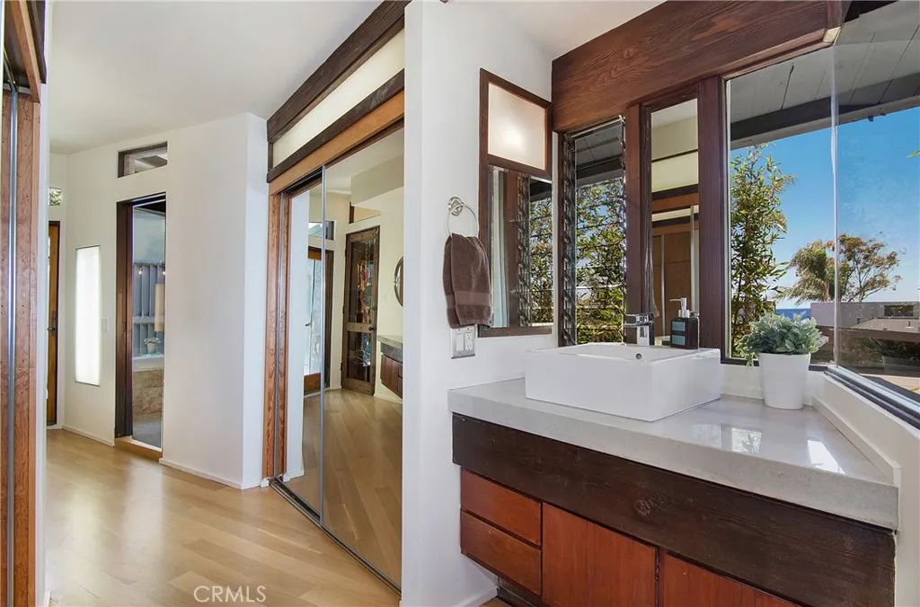 Additional image 90 of 785 Alta Vista Way, Laguna Beach, CA 92651