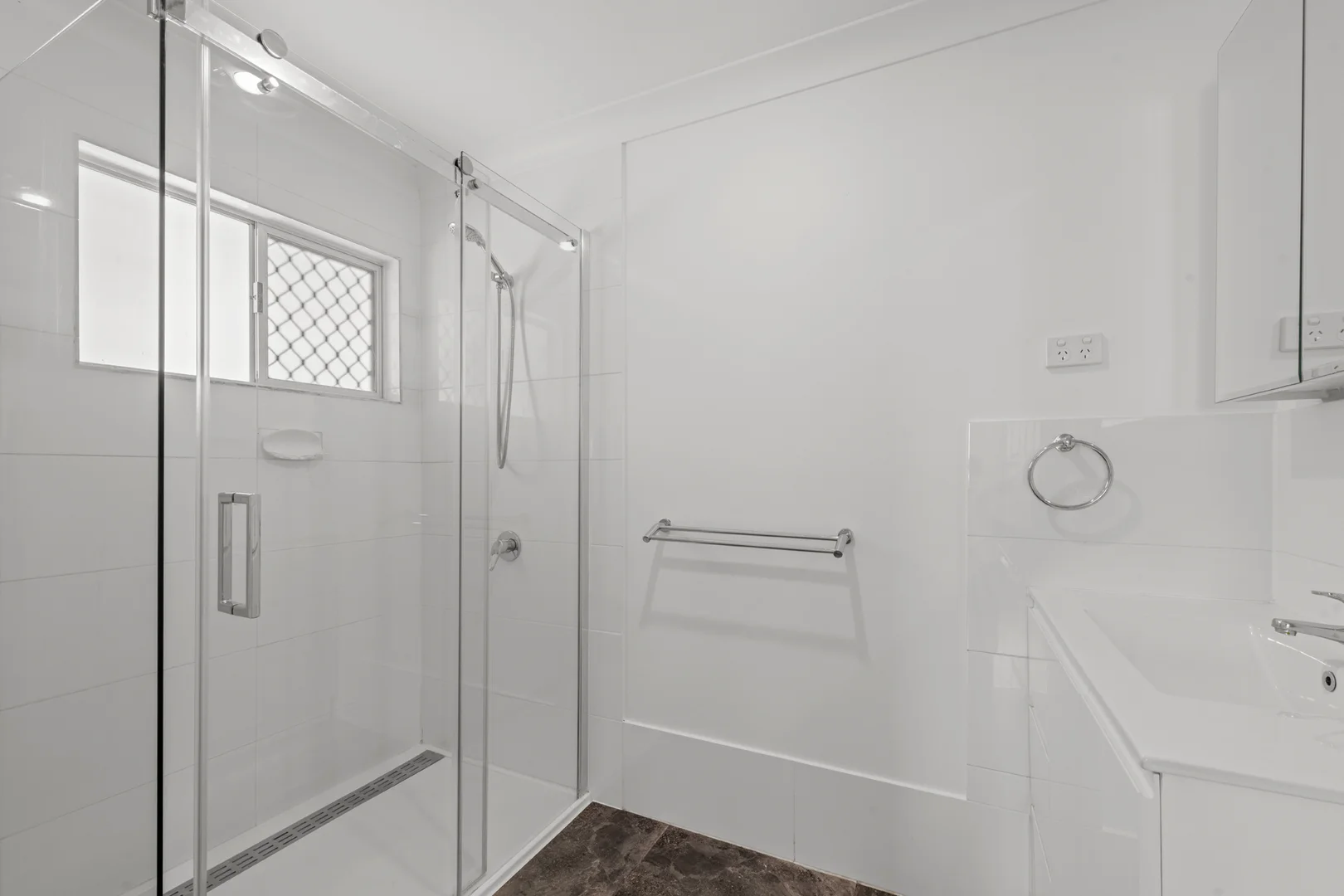 Additional image 11 of 25 Kentucky Street, Redbank Plains QLD 4301