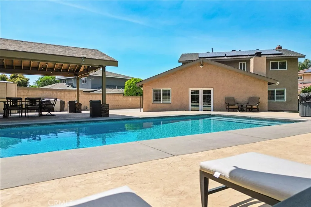 Additional image 43 of 956 Bayfield Dr., San Dimas, CA 91773