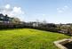 Additional image 10 of Norley Lane, Studley, Calne