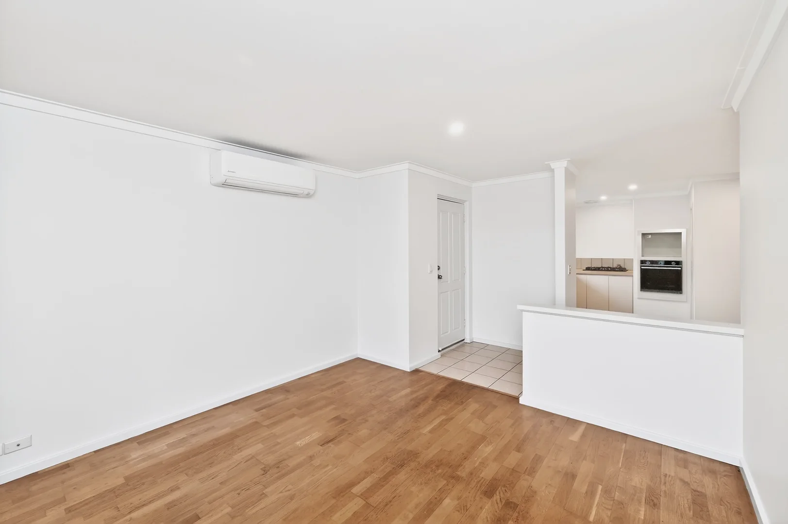 Additional image 10 of 138 Richmond Street, Leederville WA 6007