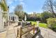 Additional image 23 of Redbrook Road, Monmouth, Monmouthshire, NP25