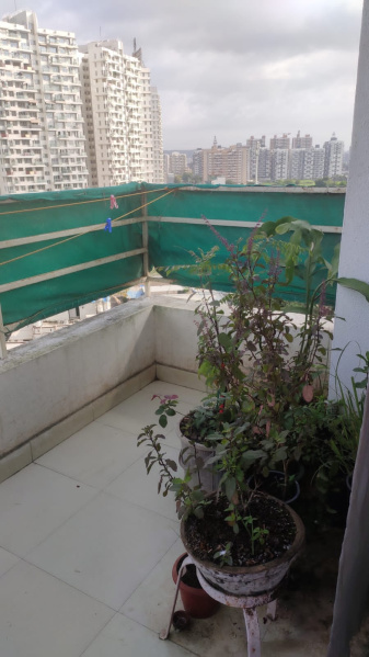 Additional image 2 of Punawale, Pune