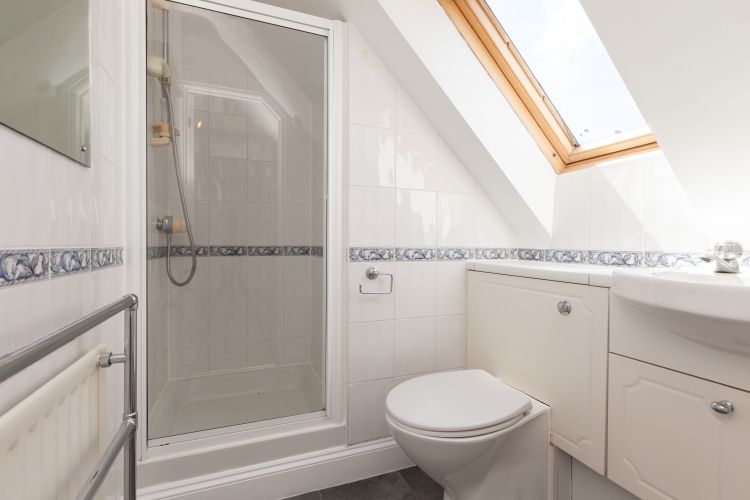 Additional image 9 of 3 bed flat for saleWilsham Road, Abingdon OX14
