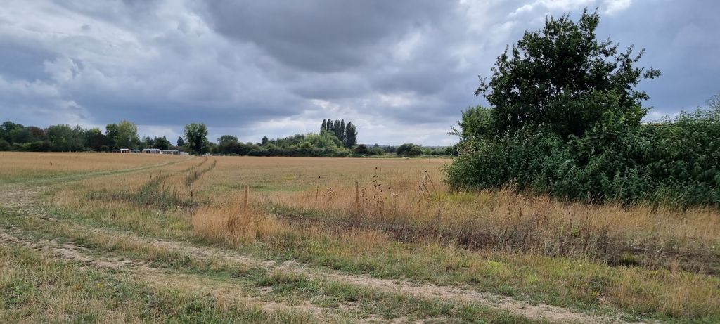 Additional image 8 of Land for saleReading Road, Wallingford OX10