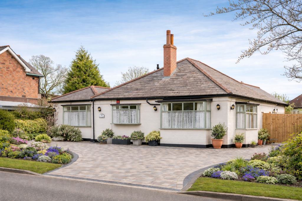 Additional image 58 of Hollyfield Road South, Sutton Coldfield, B76 1NX