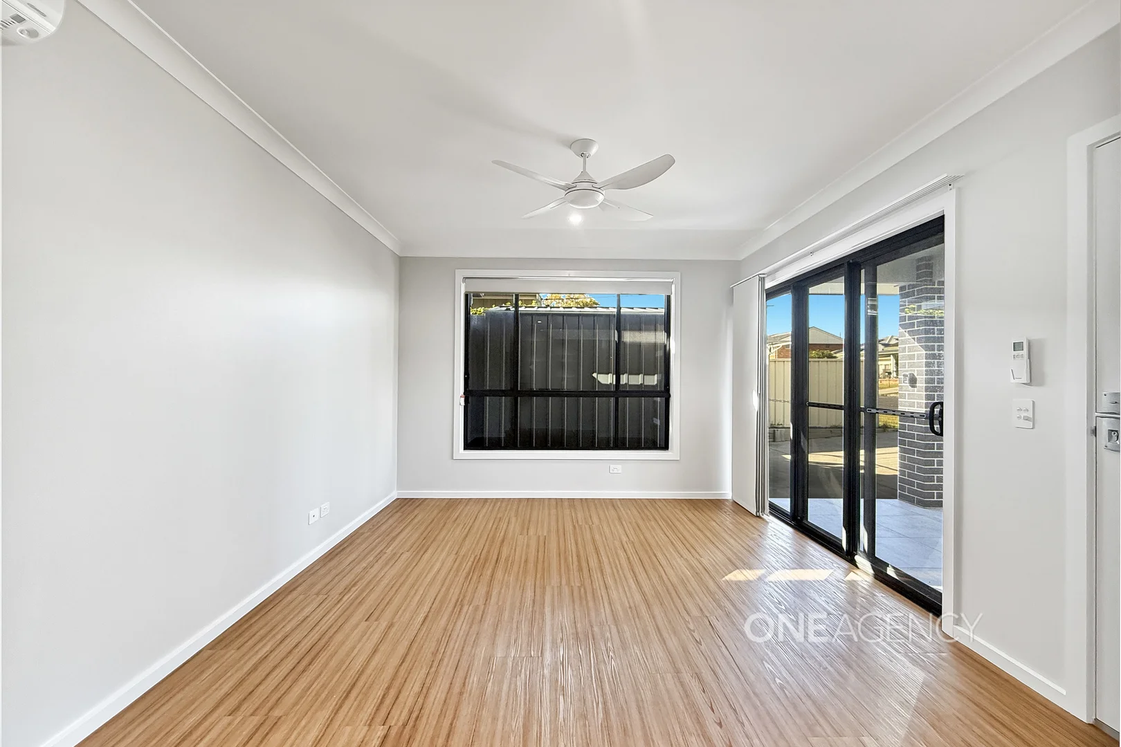 Additional image 2 of 19 Morton Street, Wauchope NSW 2446