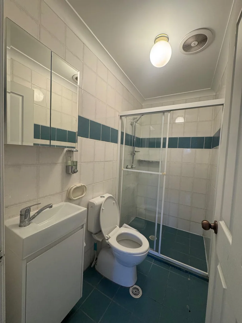 Additional image 8 of 7/28 Lancaster Ave, Punchbowl NSW 2196