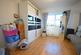Additional image 5 of Barham Close, Bournemouth BH1