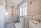 Additional image 17 of Abson Road, Pucklechurch, Bristol, South Gloucestershire, BS16