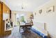 Additional image 16 of St. Davids Road, Haverfordwest, SA61