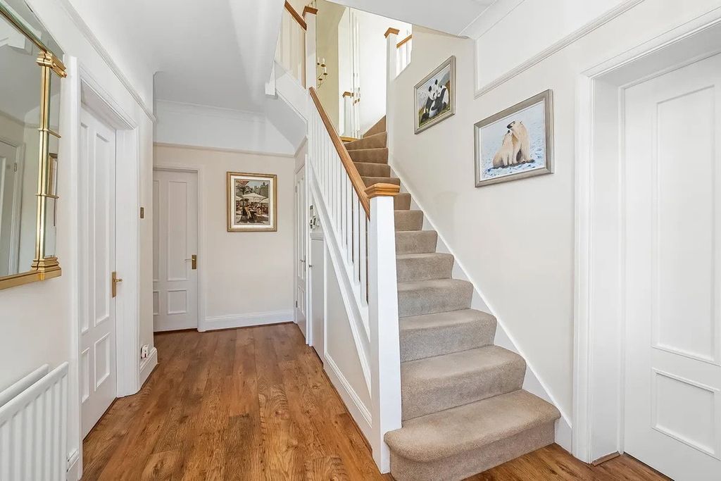 Additional image 9 of 4 bed detached house for saleSouth Eden Park Road, Beckenham BR3