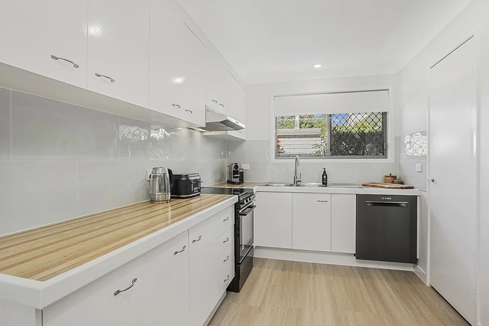 Additional image 5 of 2/89 Leyte Avenue, Palm Beach QLD 4221