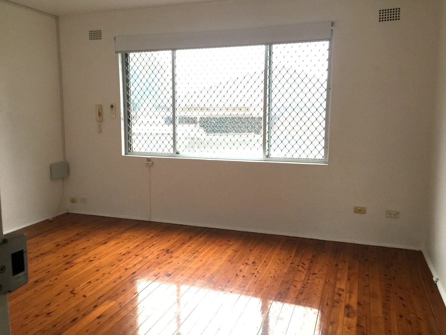 Additional image 2 of 5/73 KERRS ROAD, Lidcombe NSW 2141