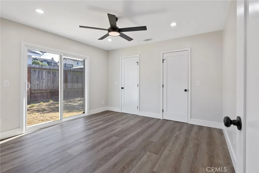 Additional image 29 of 1739 12th St, Los Osos, CA 93402