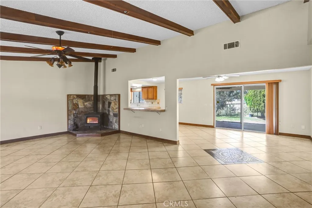 Additional image 40 of 1466 Marion Ave, Devore, CA 92407