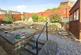 Additional image 12 of Hillside, Warwickshire CV10
