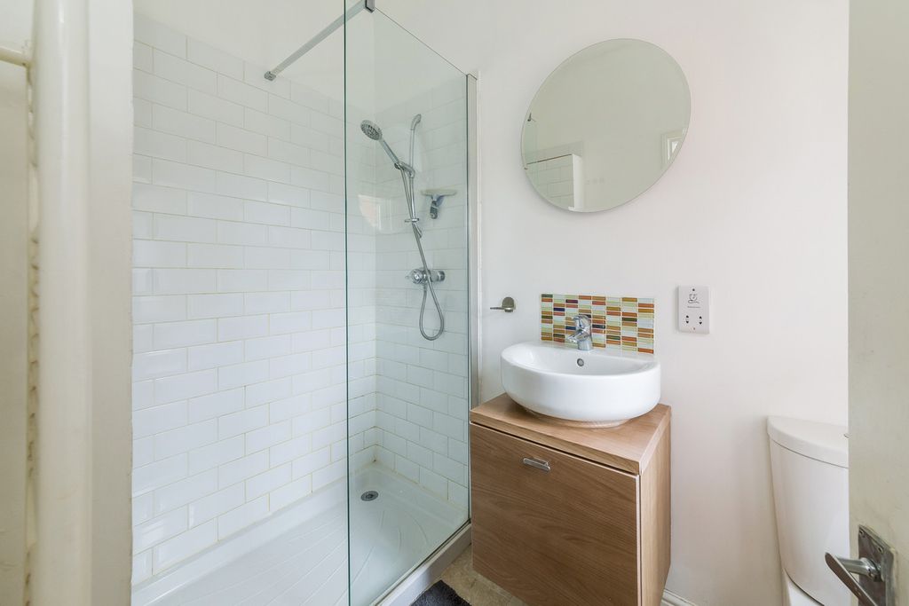 Additional image 37 of 5 bed detached house for saleWootton Road, Abingdon OX14