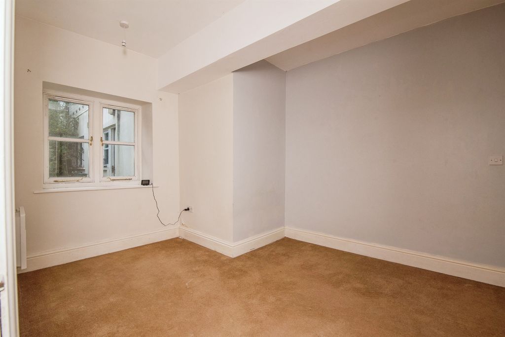 Additional image 11 of 2 bed flat for saleThe View, Wormelow, Hereford HR2