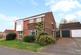 Princess Close, Southampton SO30