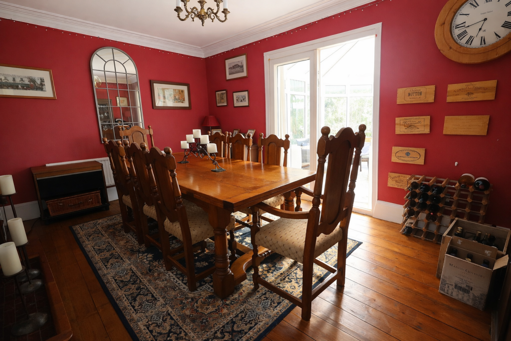 Additional image 3 of Wookey Hole Road, Wells