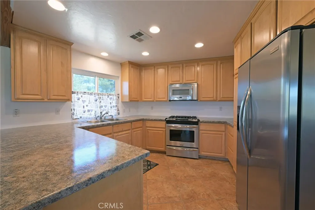 Additional image 113 of 35389 Lynch Lane, Hemet, CA 92544