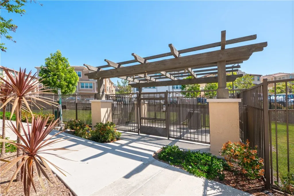 Additional image 65 of 609 Shadowbrook, Lake Forest, CA 92610