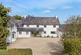 Off Braydon Road, Leigh, Wiltshire, SN6
