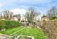 Additional image 7 of Anchor Road, Calne