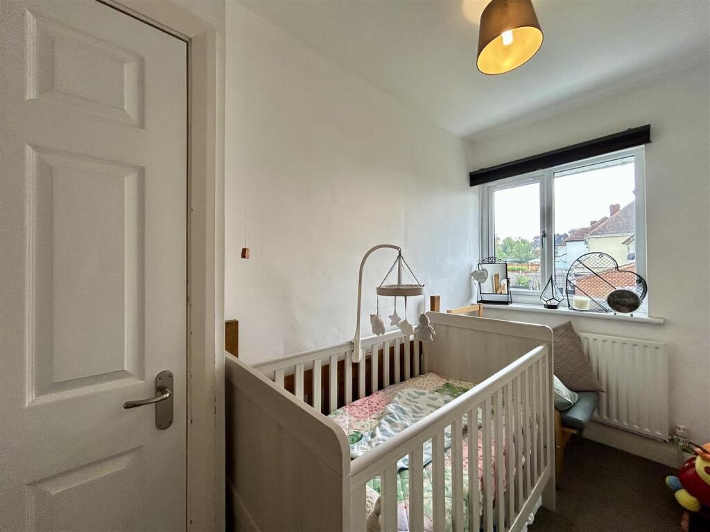 Additional image 11 of Grove Road, Oldbury
