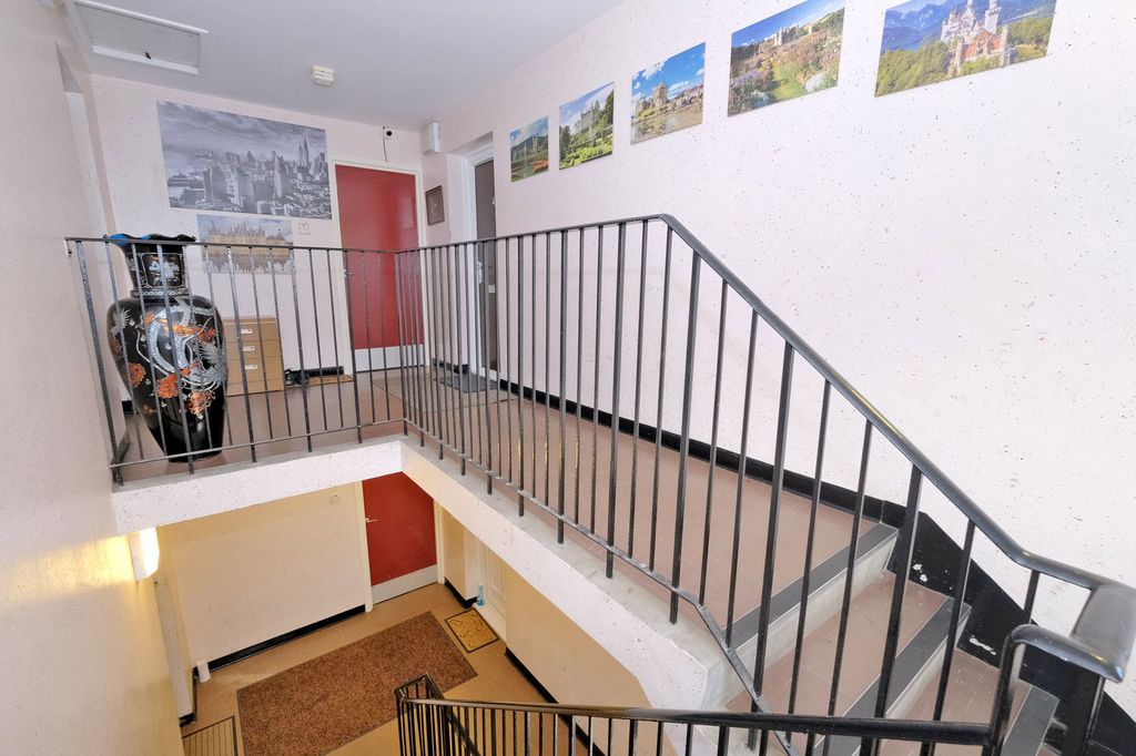 Additional image 16 of 2 bed flat for sale41 Shapinsay Court, Aberdeen AB15