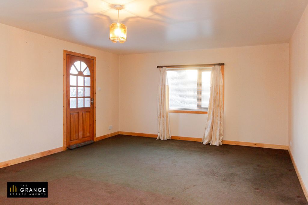Additional image 11 of 3 bed detached bungalow for saleDenwell Road, Keith AB55