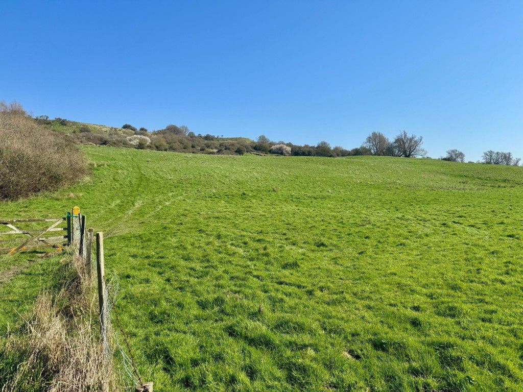 Additional image 4 of Land for saleLand St. Marys Road, West Hythe, Hythe, Kent CT21