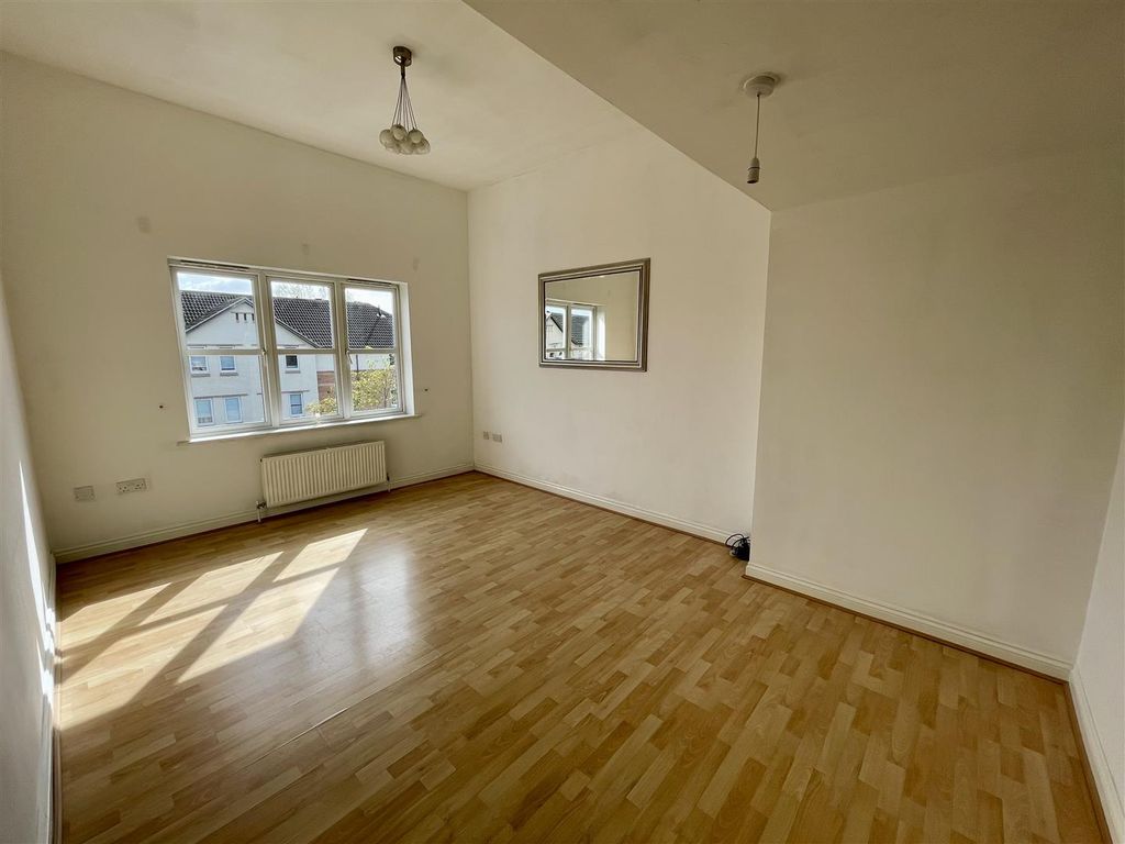 Additional image 13 of 1 bed flat for saleHaven Gardens, Darlington DL1