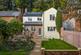 Additional image 32 of London Road, Whitchurch, RG28 7NA