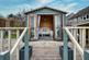 Additional image 14 of New Close, Eyam, Hope Valley