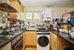 Additional image 12 of Glendinning Avenue, Weymouth, Dorset, DT4