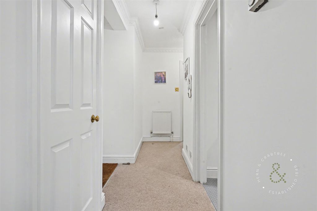 Additional image 9 of 1 bed flat for saleCathedral Road, Pontcanna, Cardiff CF11