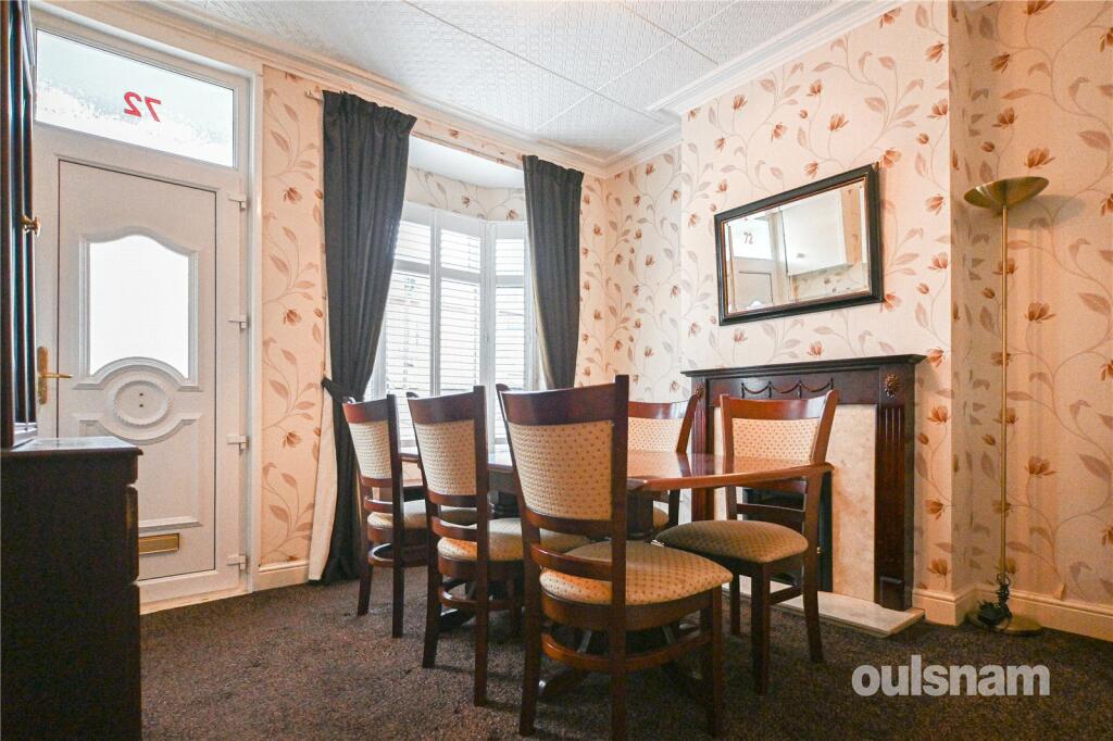 Additional image 3 of Gladys Road, Bearwood, West Midlands, B67