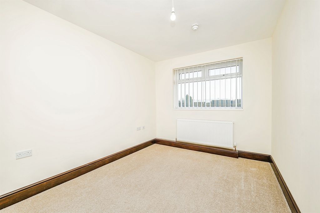 Additional image 16 of 5 bed semi-detached house for salePort Road East, Barry CF62