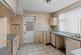 Additional image 7 of Cartmel Drive, Rainhill, L35