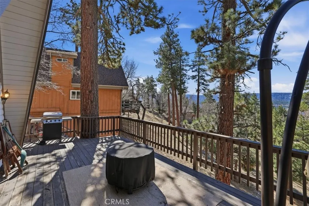 Additional image 65 of 1146 Ridge Rd, Fawnskin, CA 92333