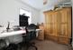 Additional image 11 of Mustang Way, Swindon, SN5