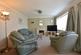 Additional image 7 of Kingsdown Close, Basildon SS13