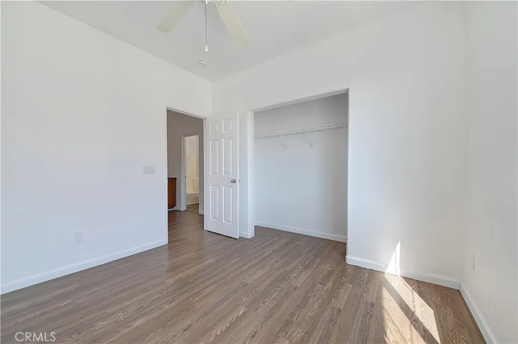 Additional image 87 of 26335 Iris Avenue Unit D, Moreno Valley, CA 92555