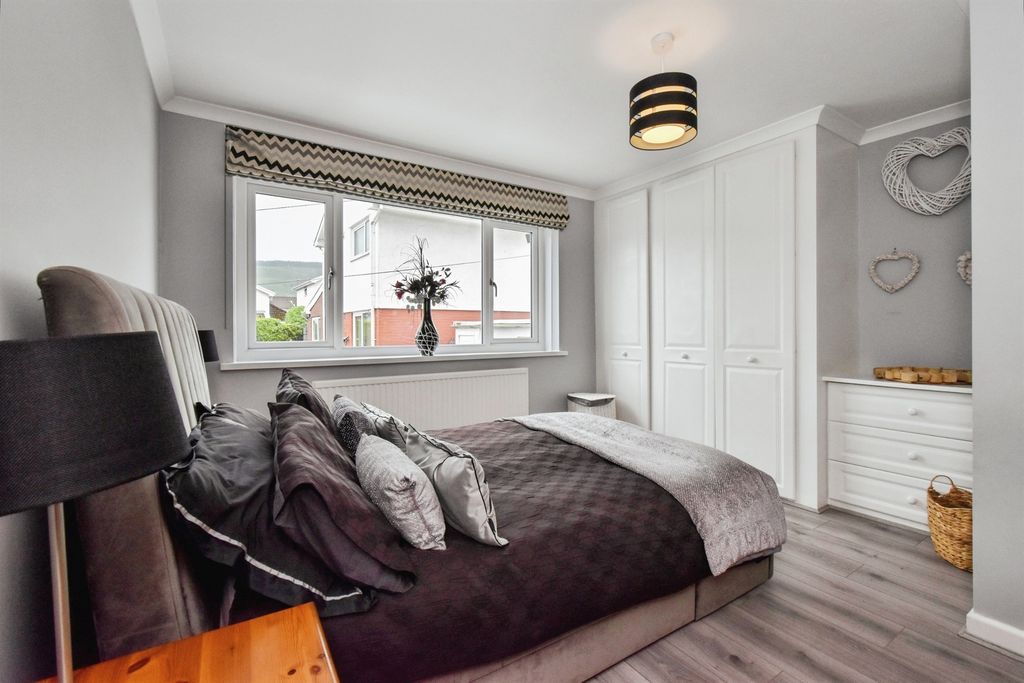 Additional image 13 of 4 bed detached house for saleCypress Court, Aberdare CF44