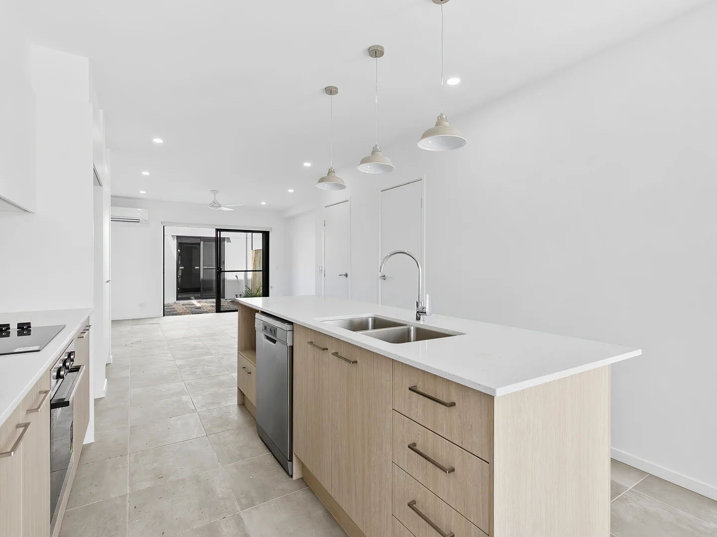 Additional image 2 of 111 Charlotte Ave, Nirimba QLD 4551